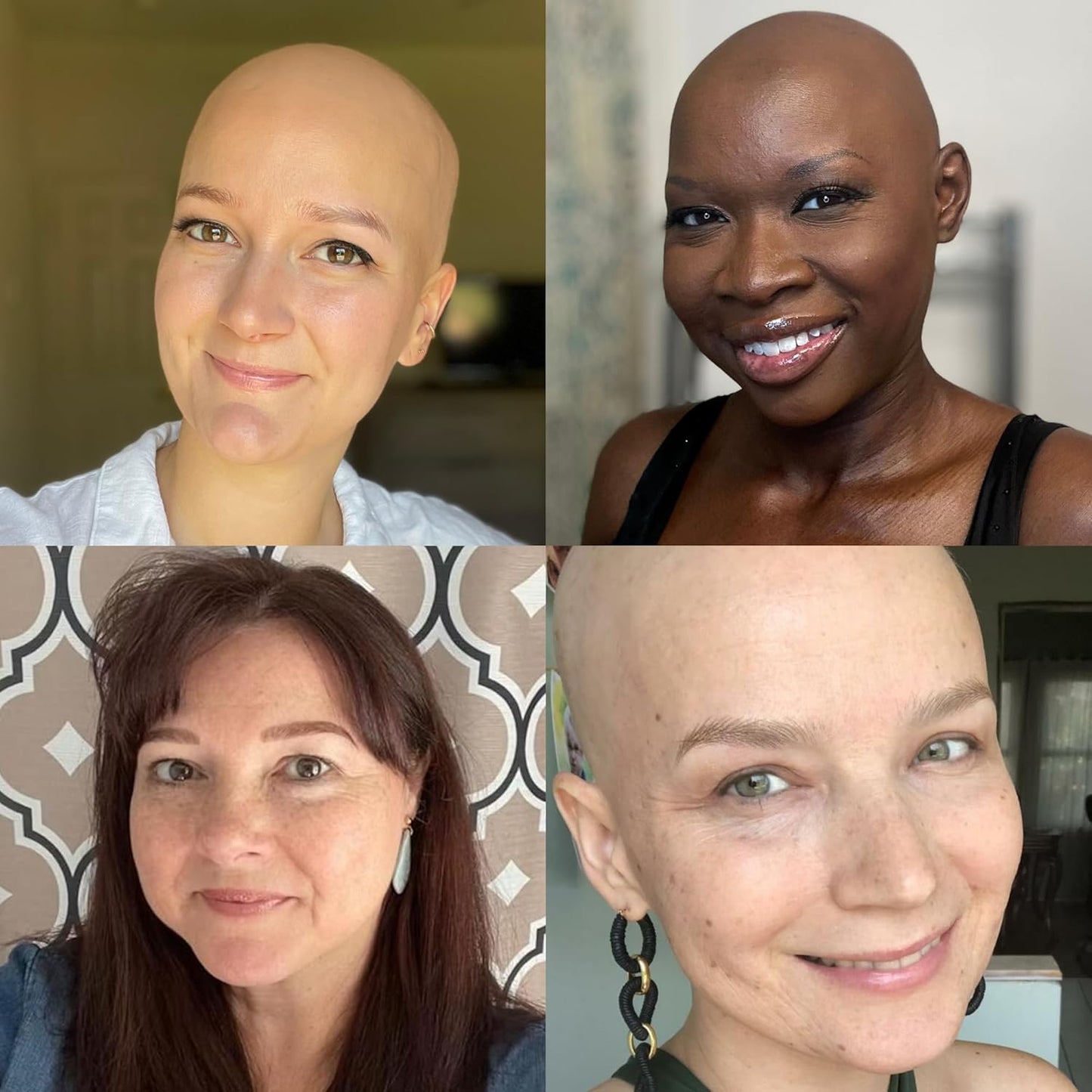 (10 pairs) Ash Brown Temporary Eyebrow Tattoo - Extra Small Size - Waterproof & Smudgeproof - Sassy Swerve Style Eyebrow Stickers - Sheet Lasts up to 30 Days - Won't Work on Existing Brows